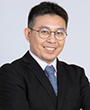 Andrew Li Yunkai