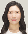 Ji Weon Lee