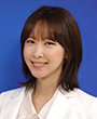 Yoonjung Heo